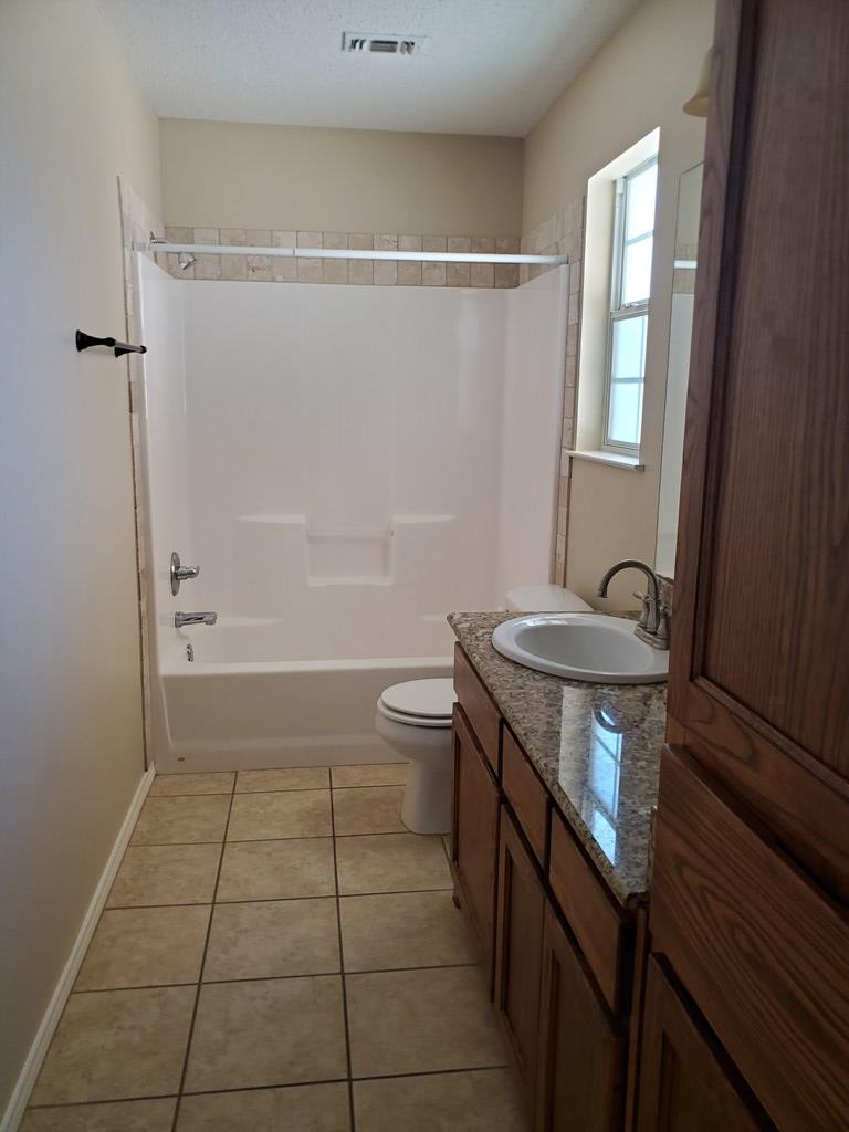 209 Norwood Dr Property Photo 6