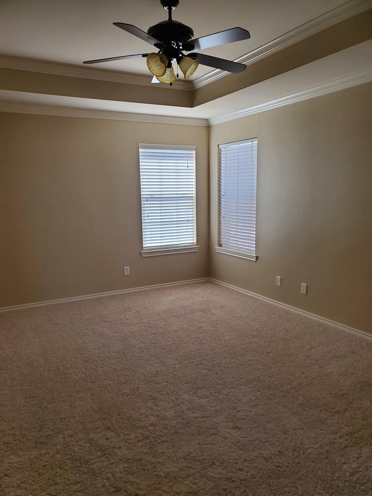 209 Norwood Dr Property Photo 7