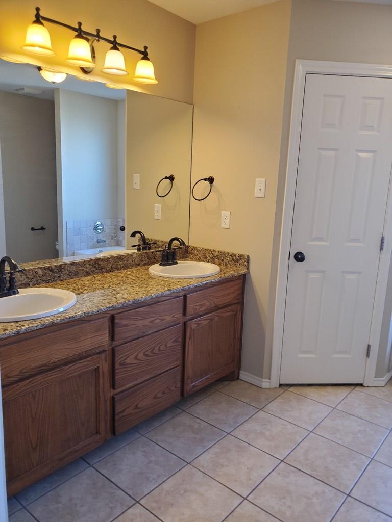 209 Norwood Dr Property Photo 8