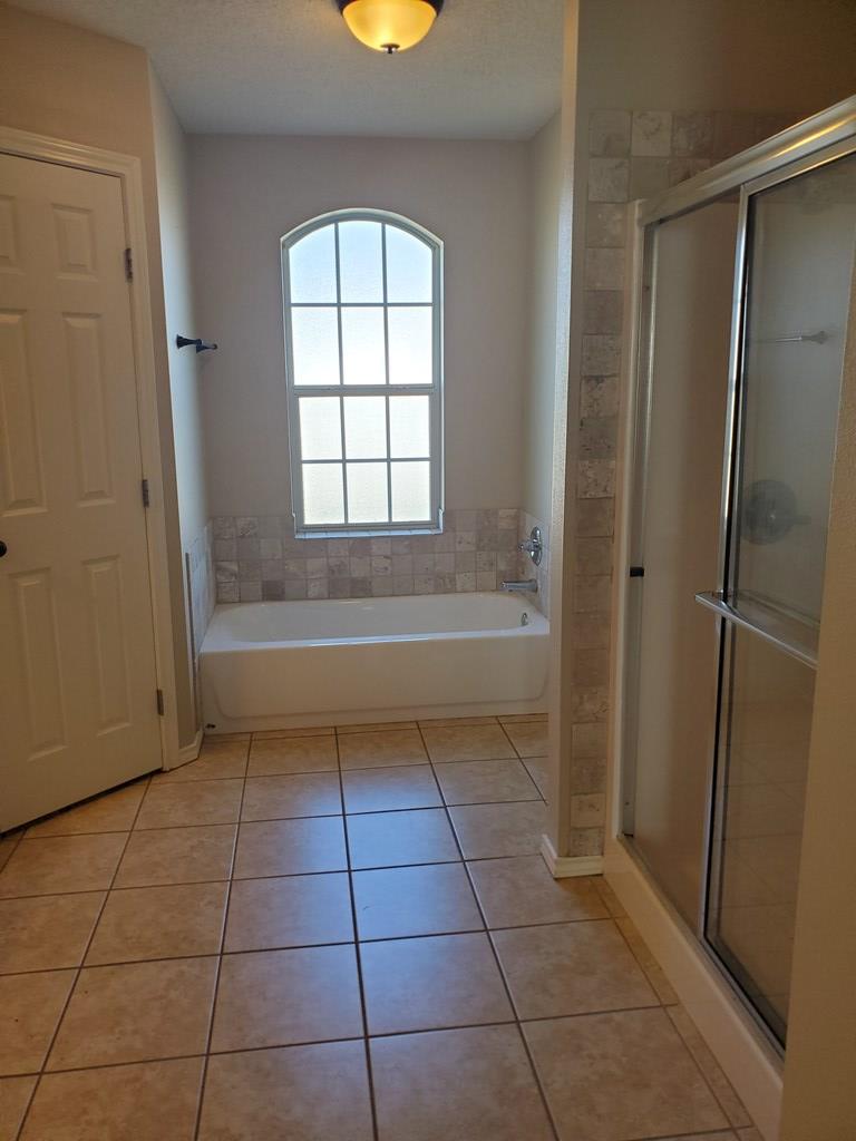 209 Norwood Dr Property Photo 9