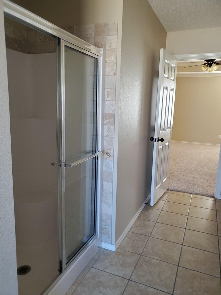 209 Norwood Dr Property Photo 10