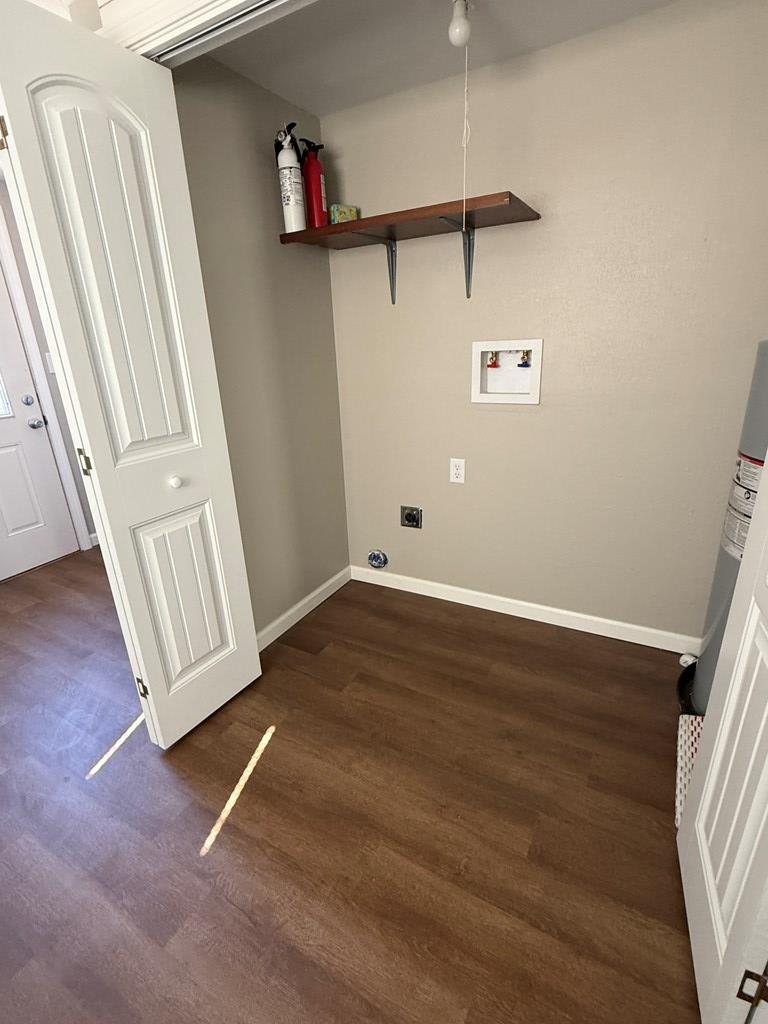 2103 Brown St Property Photo 5