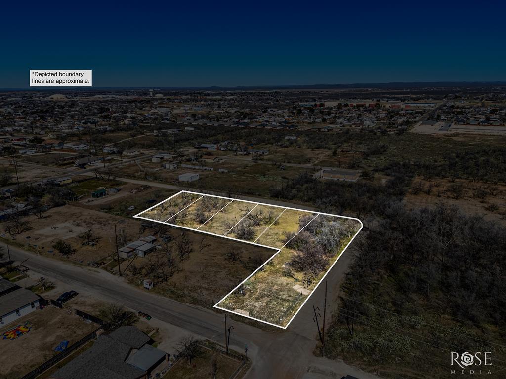 Goren Real Estate Listings Main Image