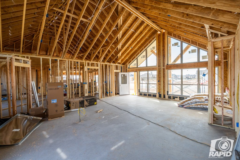 9652 Bighorn Trail Property Photo 3