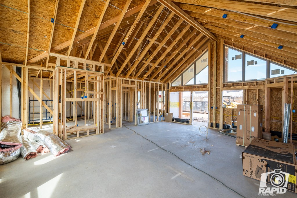 9652 Bighorn Trail Property Photo 4