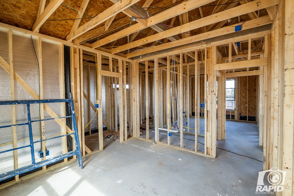 9652 Bighorn Trail Property Photo 6