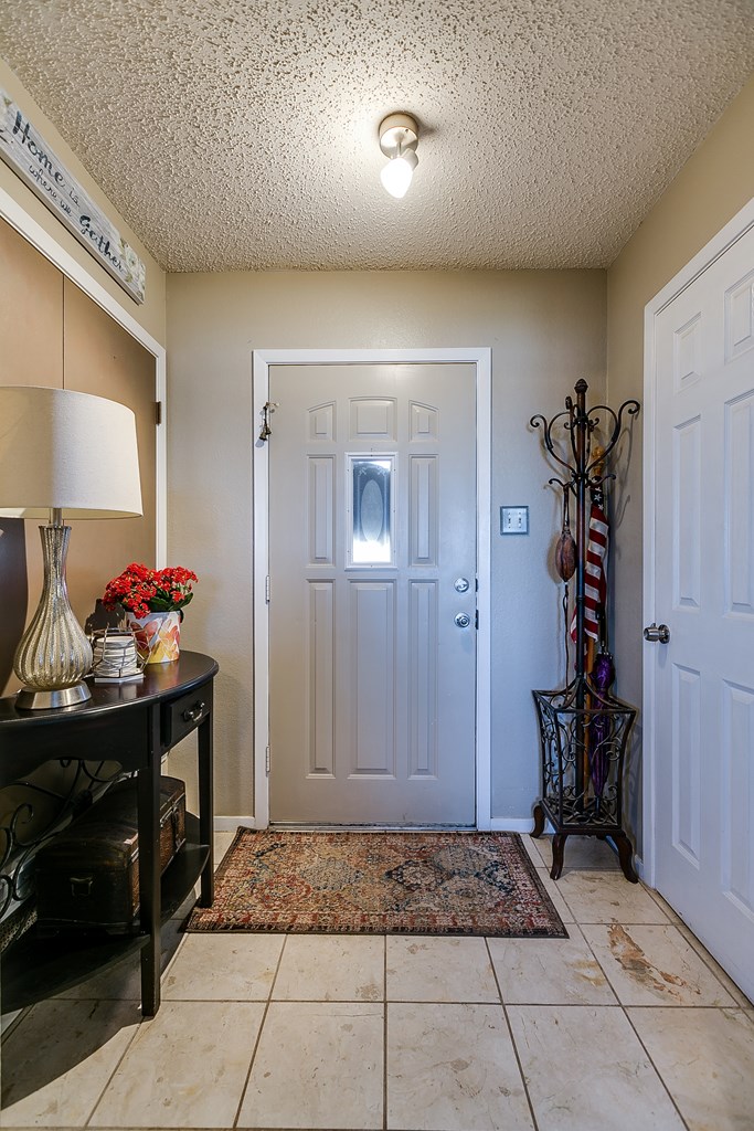 10574 W Grape Creek Rd Property Photo 4