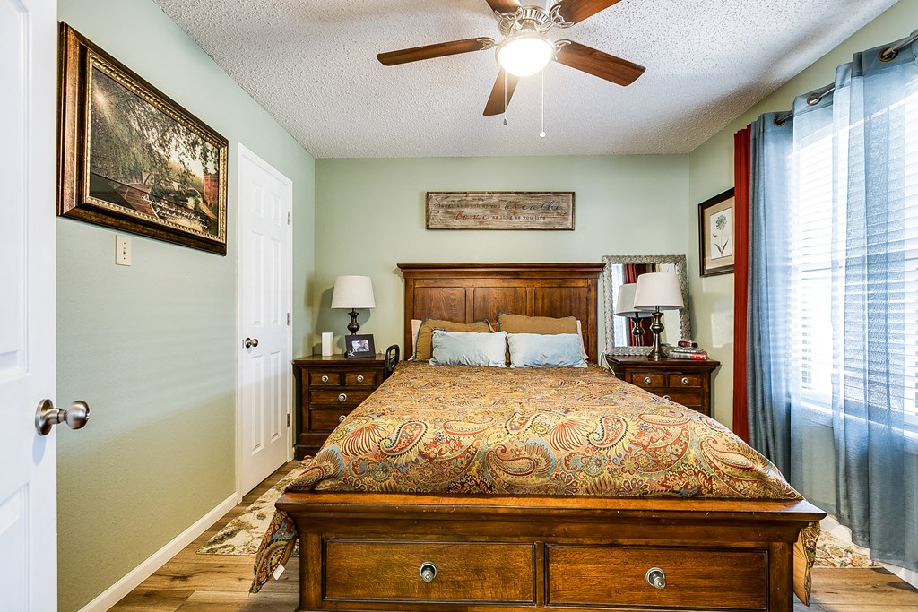 10574 W Grape Creek Rd Property Photo 12