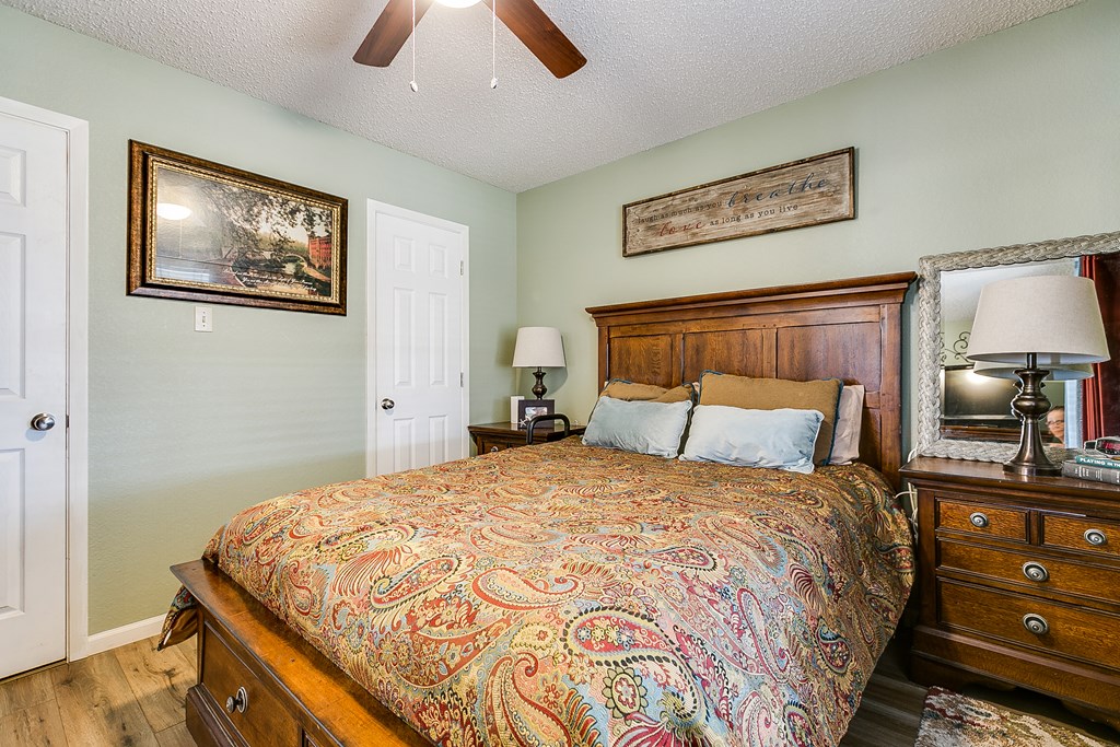 10574 W Grape Creek Rd Property Photo 13