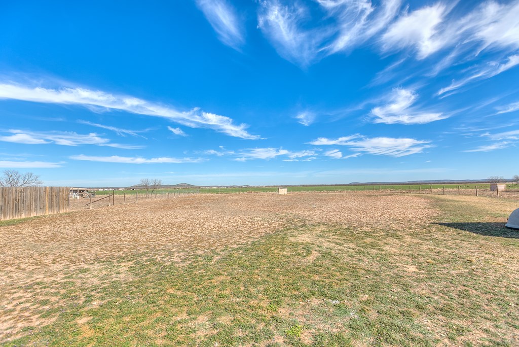10574 W Grape Creek Rd Property Photo 20