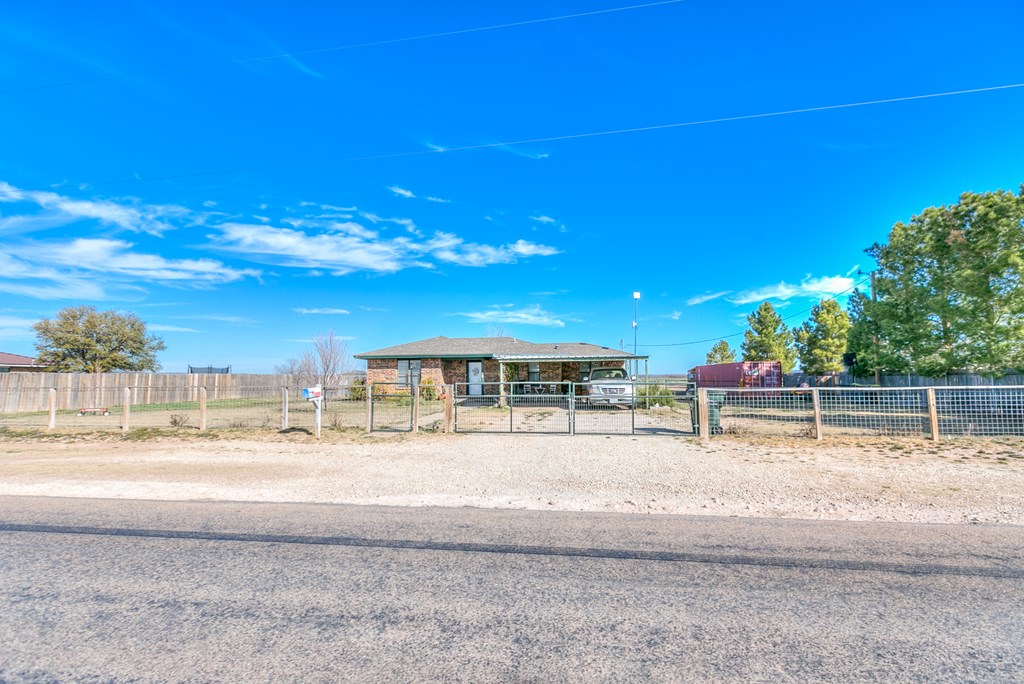 10574 W Grape Creek Rd Property Photo 22