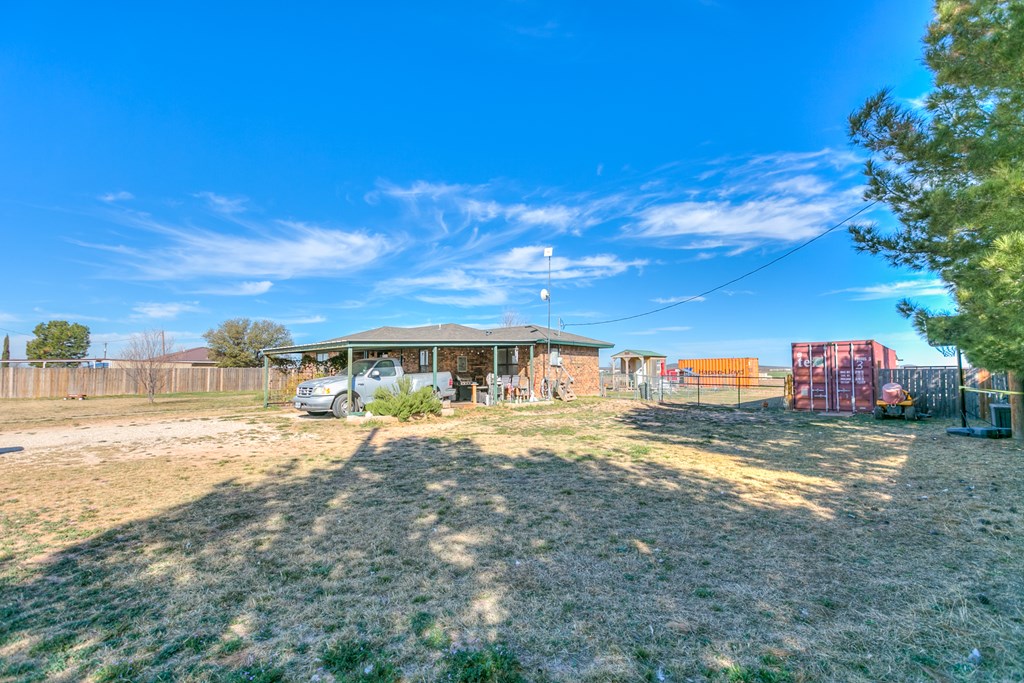 10574 W Grape Creek Rd Property Photo 23