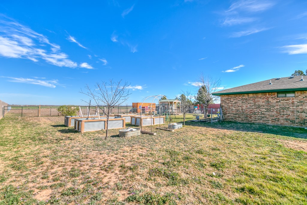 10574 W Grape Creek Rd Property Photo 24