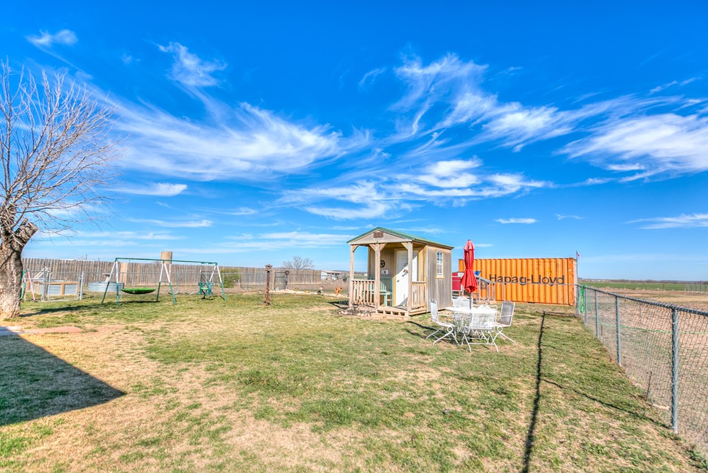 10574 W Grape Creek Rd Property Photo 25
