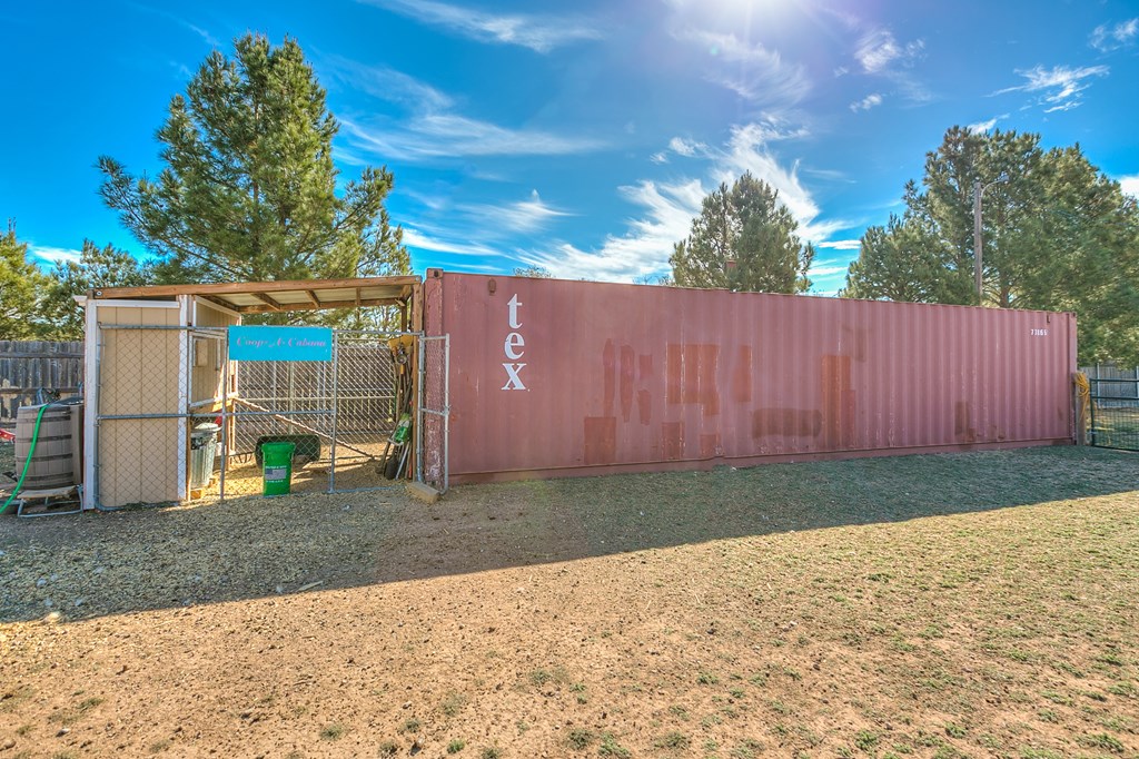 10574 W Grape Creek Rd Property Photo 26