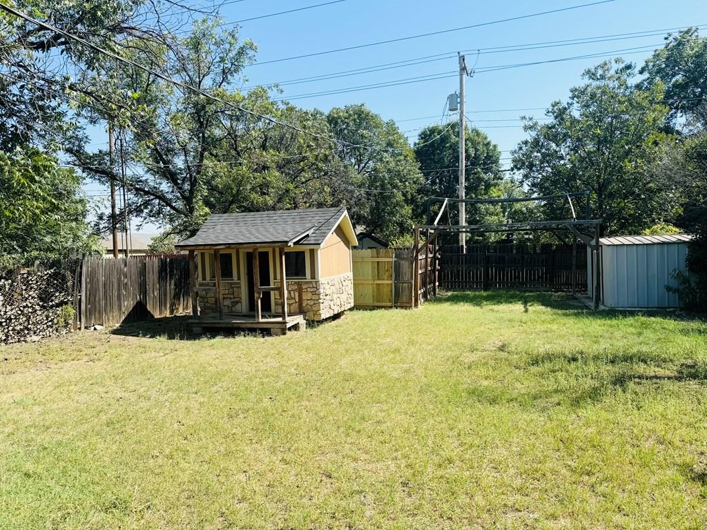 1314 S Jackson Ave Property Photo 15