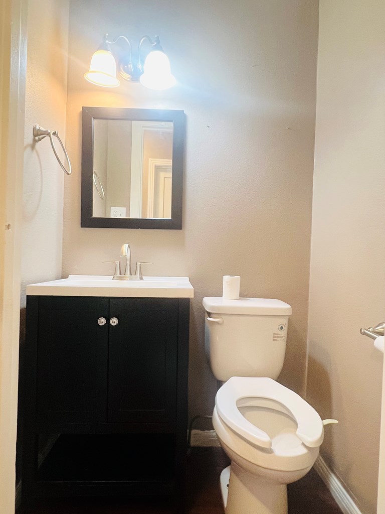 2010 Conchita St Property Photo 18
