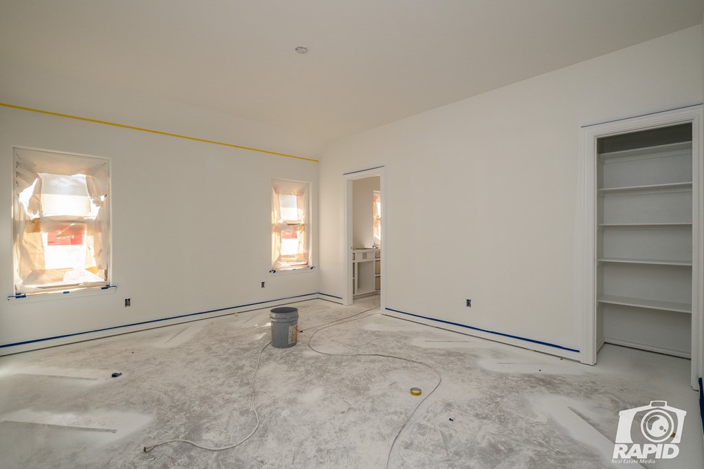 3044 Wild Boar Ct Property Photo 10