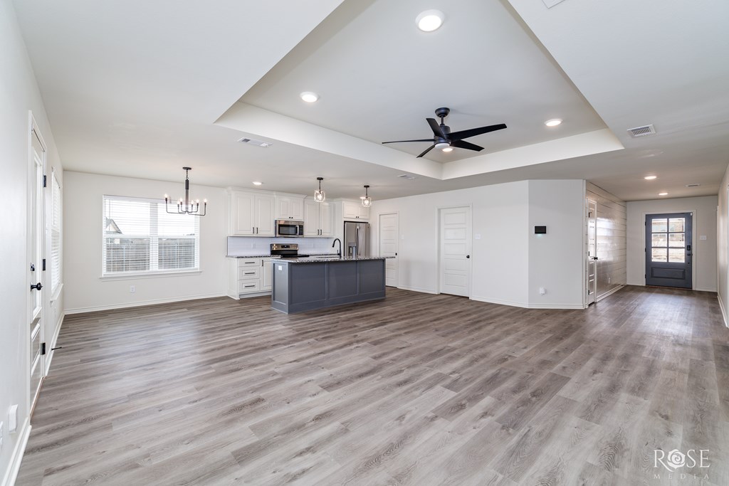 7998 Bearcat Property Photo 12