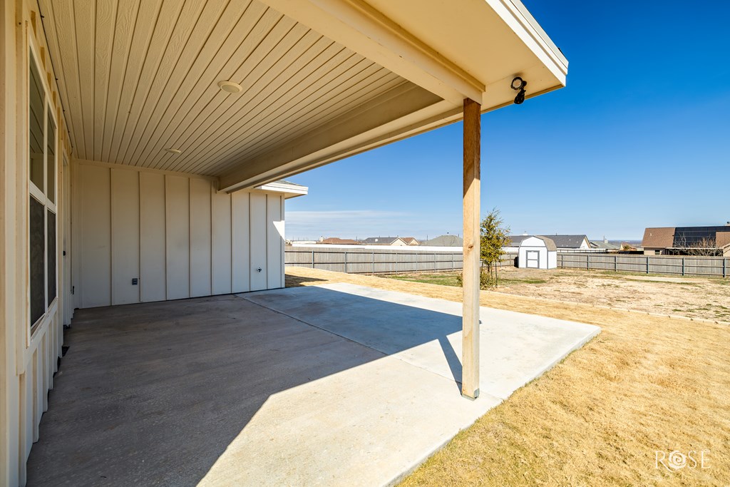 7998 Bearcat Property Photo 31