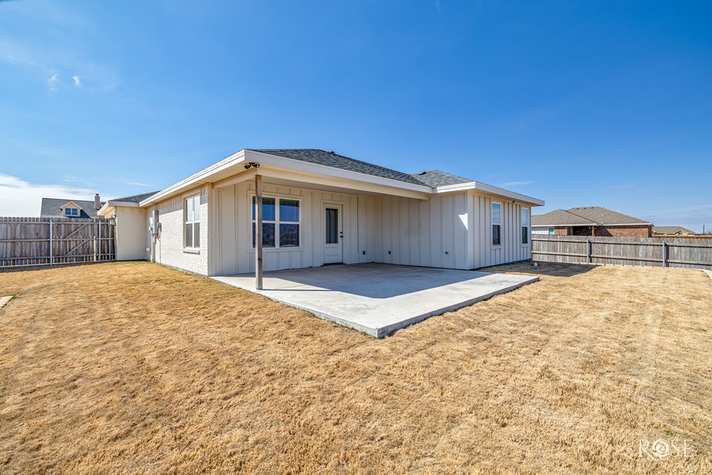 7998 Bearcat Property Photo 32