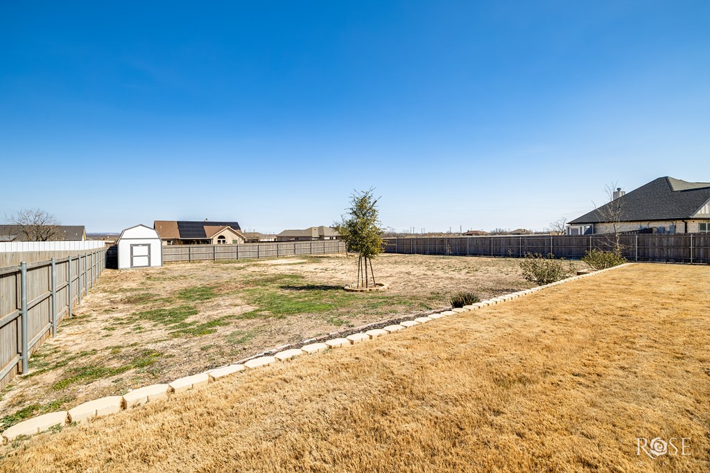 7998 Bearcat Property Photo 35