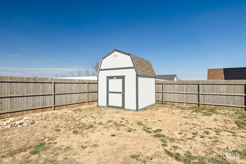 7998 Bearcat Property Photo 37