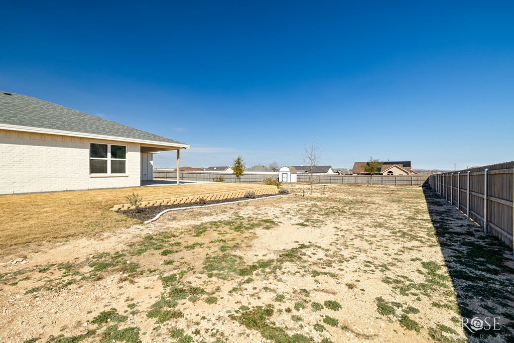 7998 Bearcat Property Photo 38