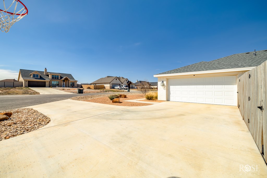 7998 Bearcat Property Photo 39
