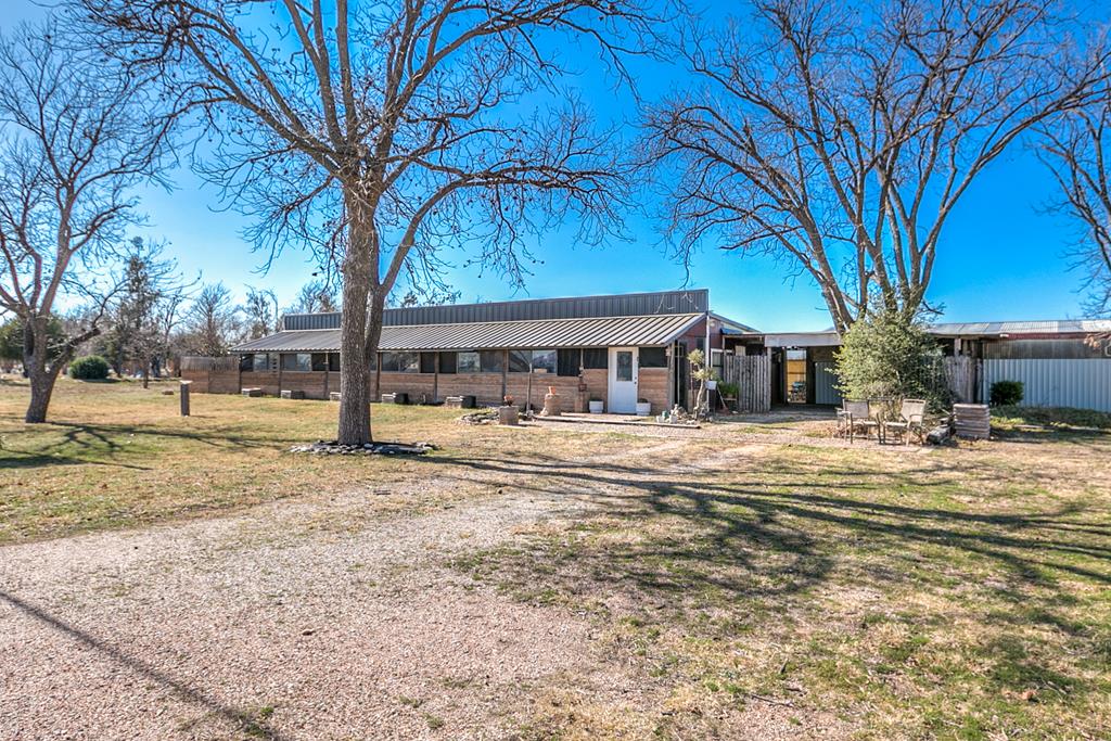 2024 Hutchings Property Photo