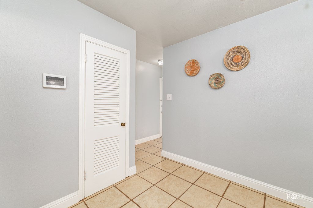 1307 W Ave M Property Photo 10