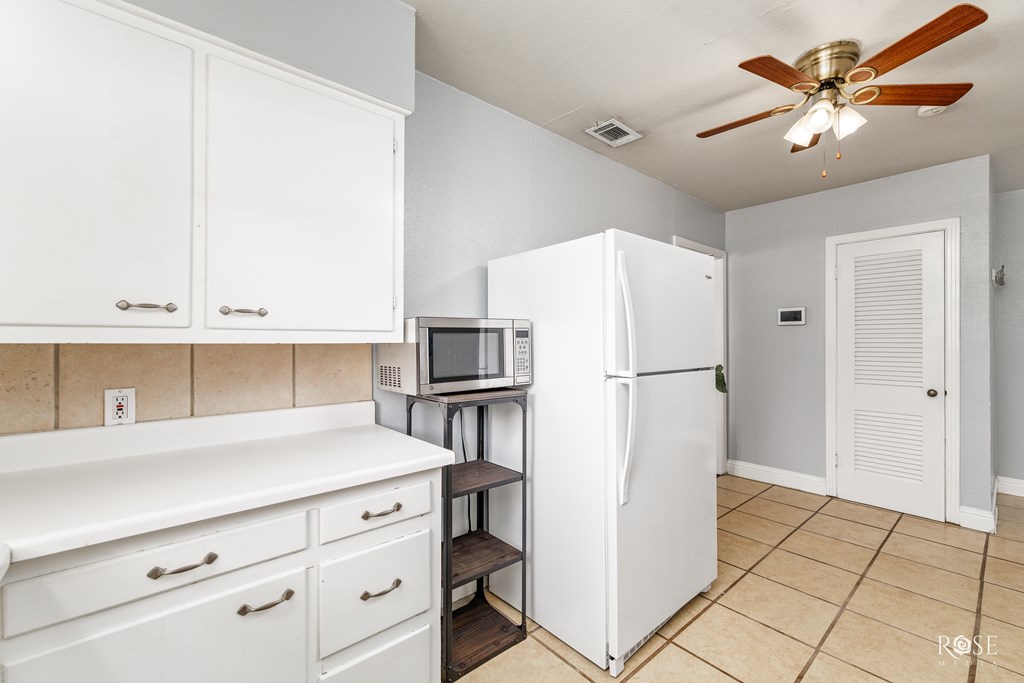 1307 W Ave M Property Photo 12