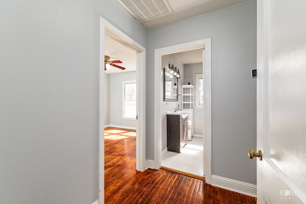 1307 W Ave M Property Photo 13