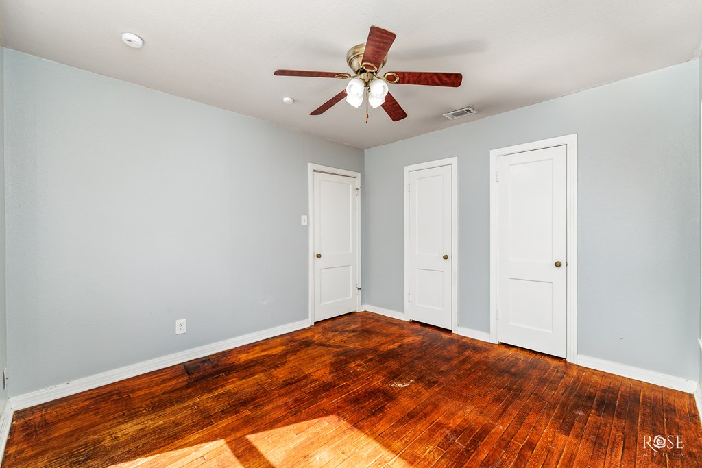 1307 W Ave M Property Photo 15