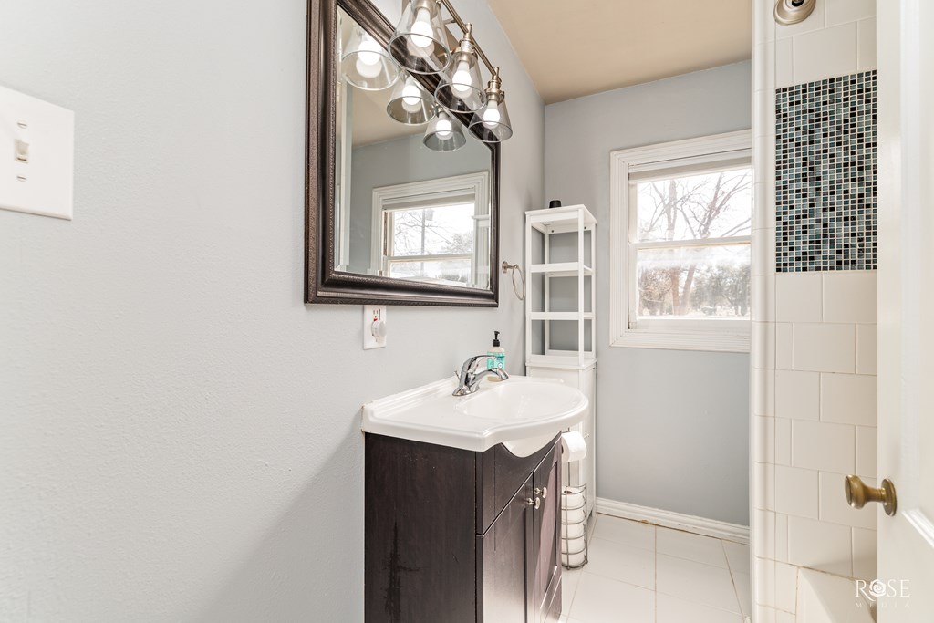 1307 W Ave M Property Photo 16