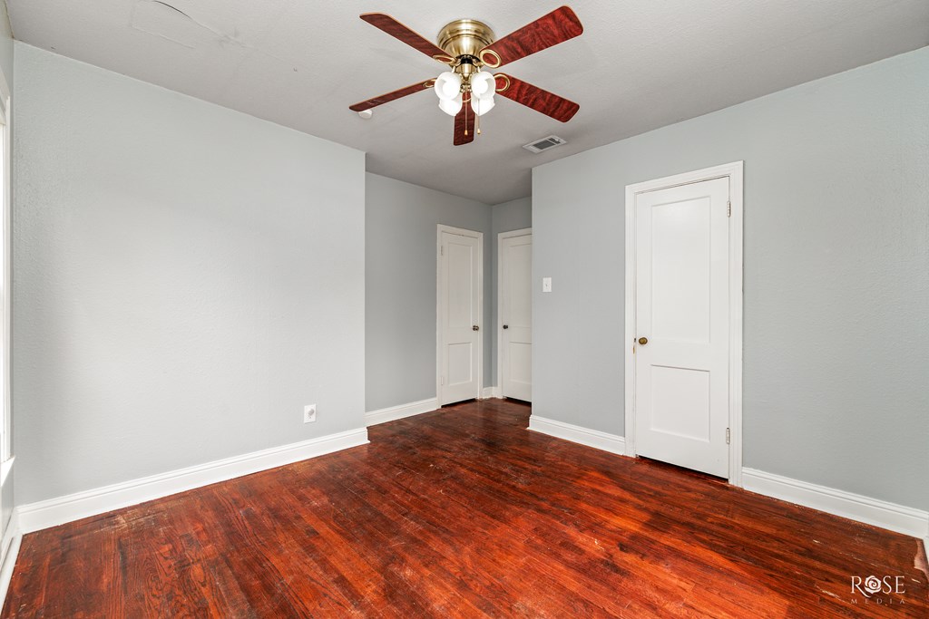 1307 W Ave M Property Photo 19