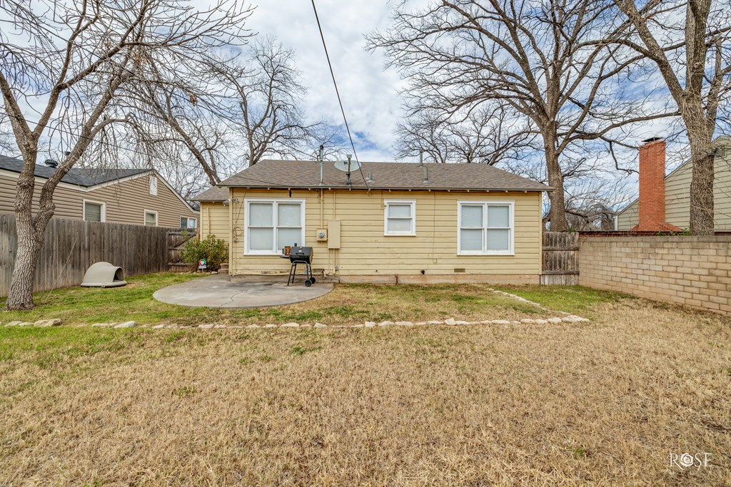 1307 W Ave M Property Photo 22