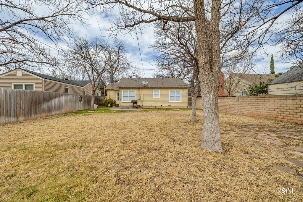 1307 W Ave M Property Photo 25