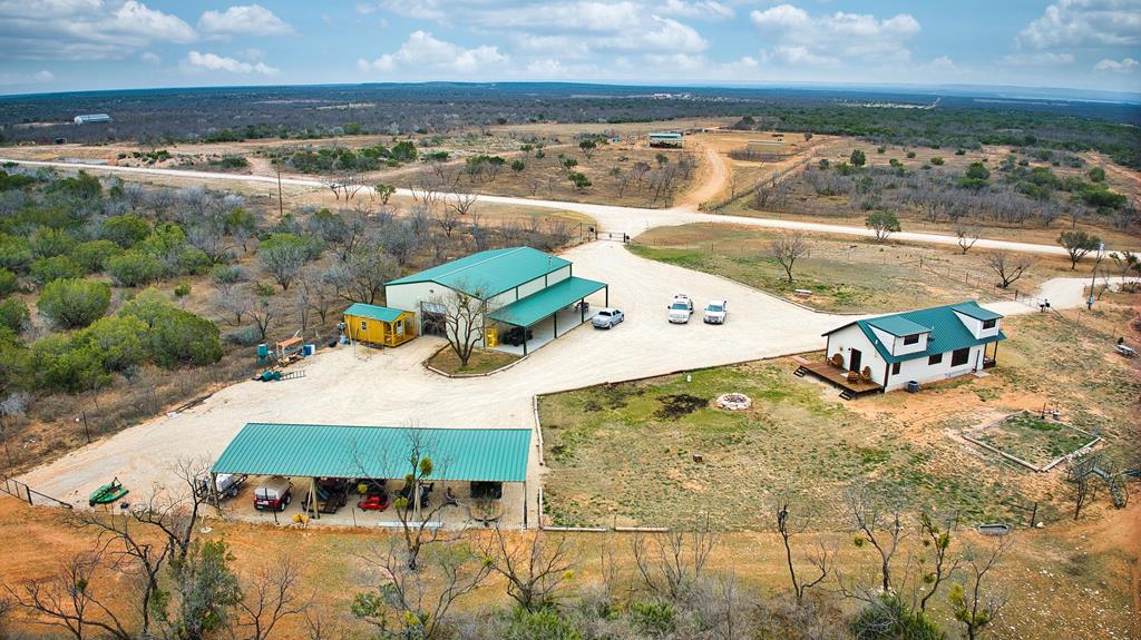 2100 Hurley Rd Property Photo