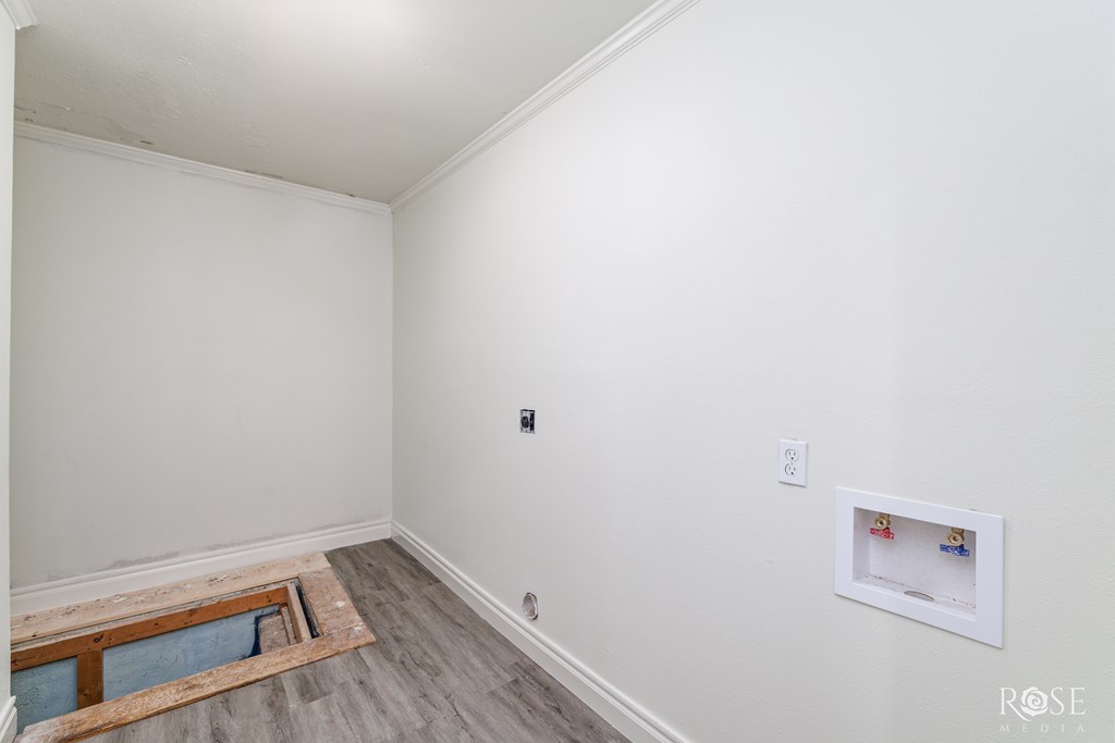 4815 Bowie St Property Photo 24