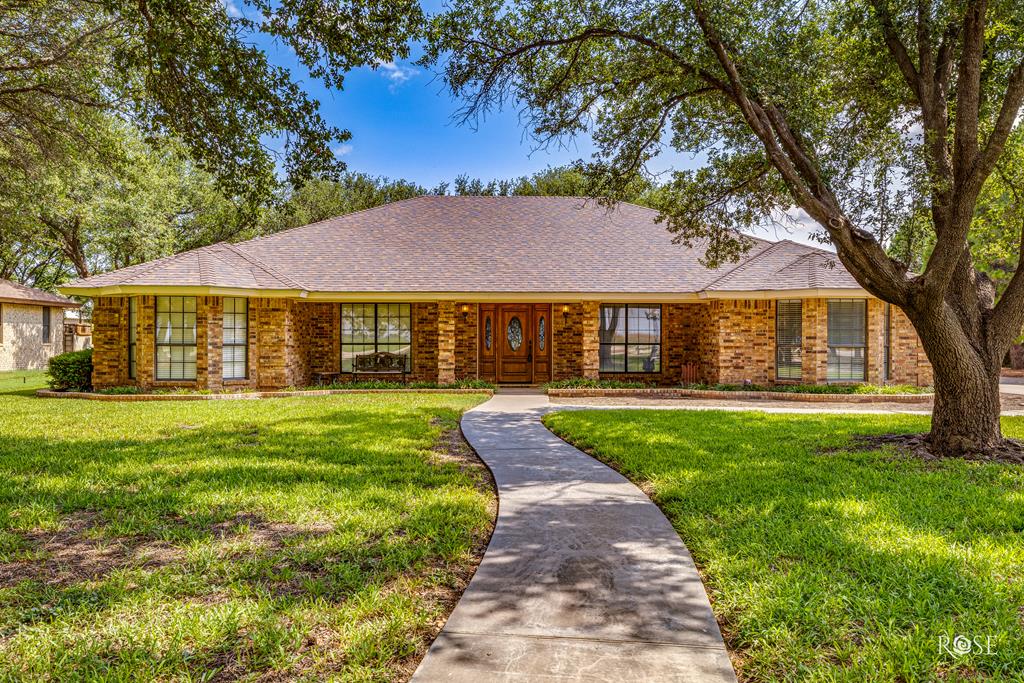 3721 Blumentritt Rd Property Photo 1