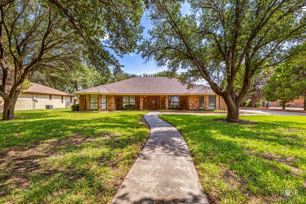 3721 Blumentritt Rd Property Photo 3