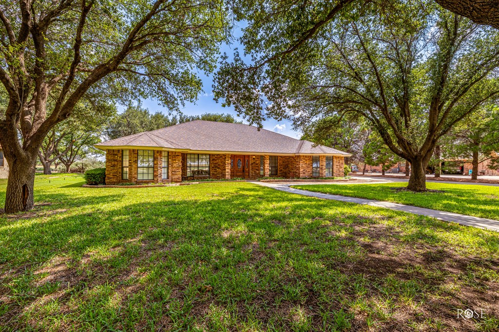 3721 Blumentritt Rd Property Photo 4