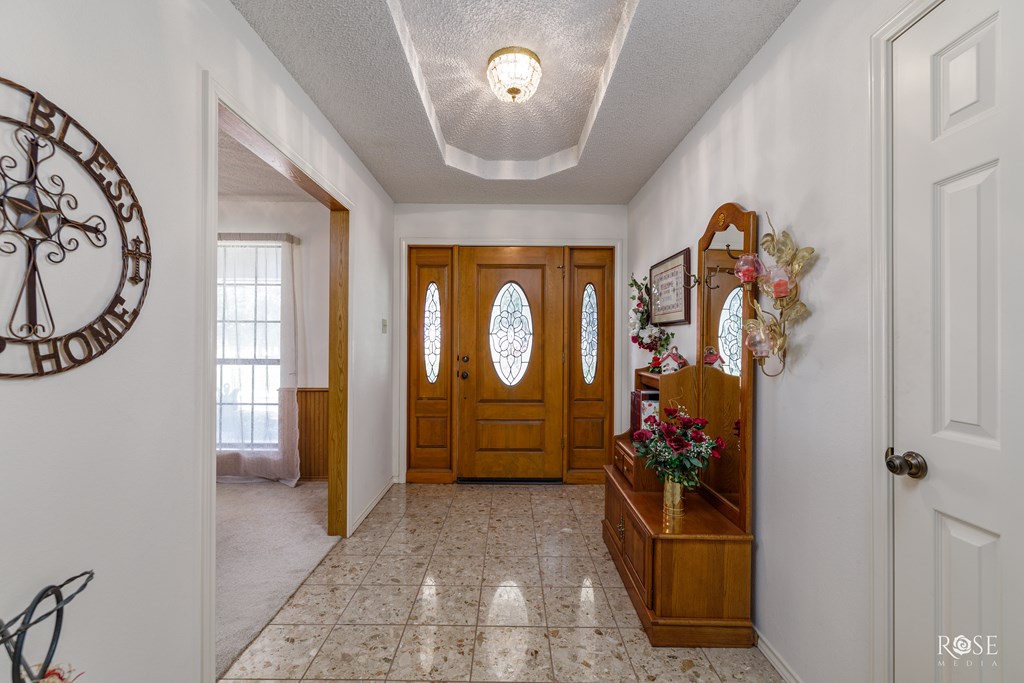 3721 Blumentritt Rd Property Photo 7