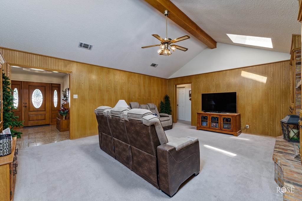 3721 Blumentritt Rd Property Photo 9