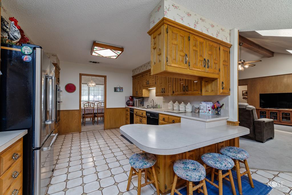 3721 Blumentritt Rd Property Photo 13