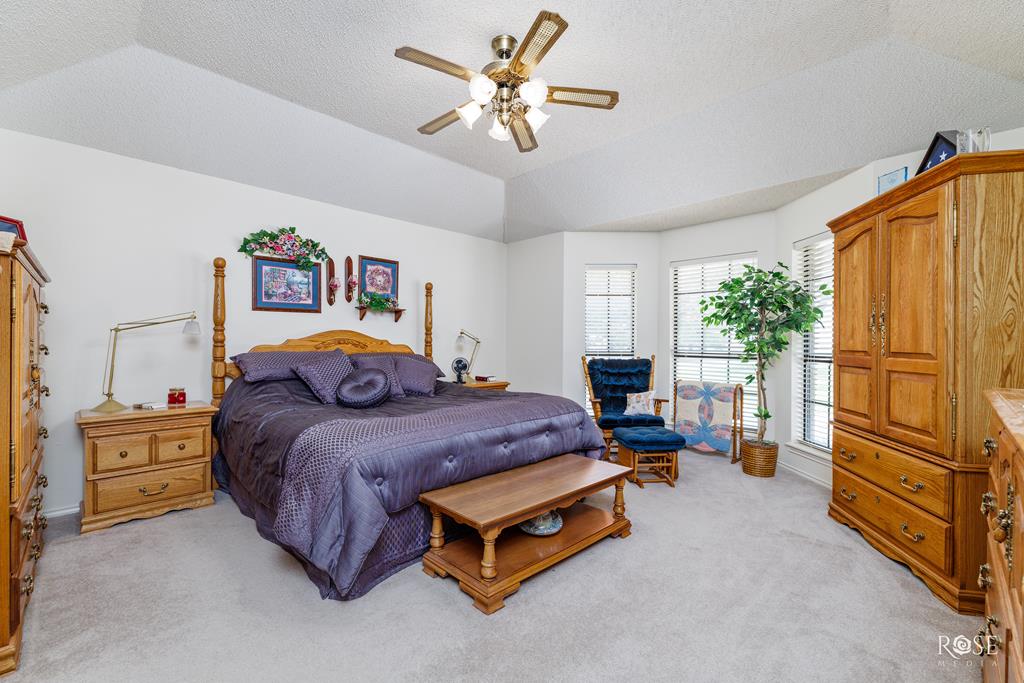 3721 Blumentritt Rd Property Photo 17