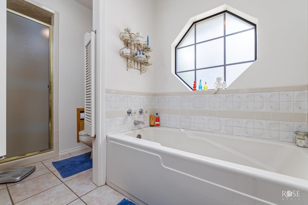 3721 Blumentritt Rd Property Photo 20