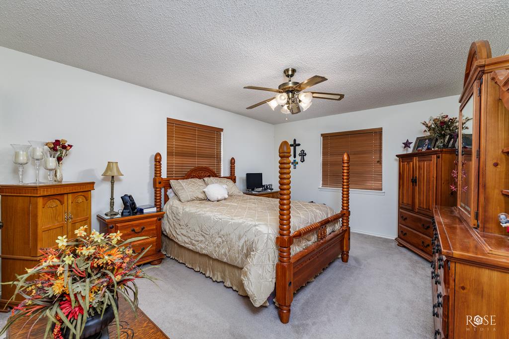 3721 Blumentritt Rd Property Photo 21
