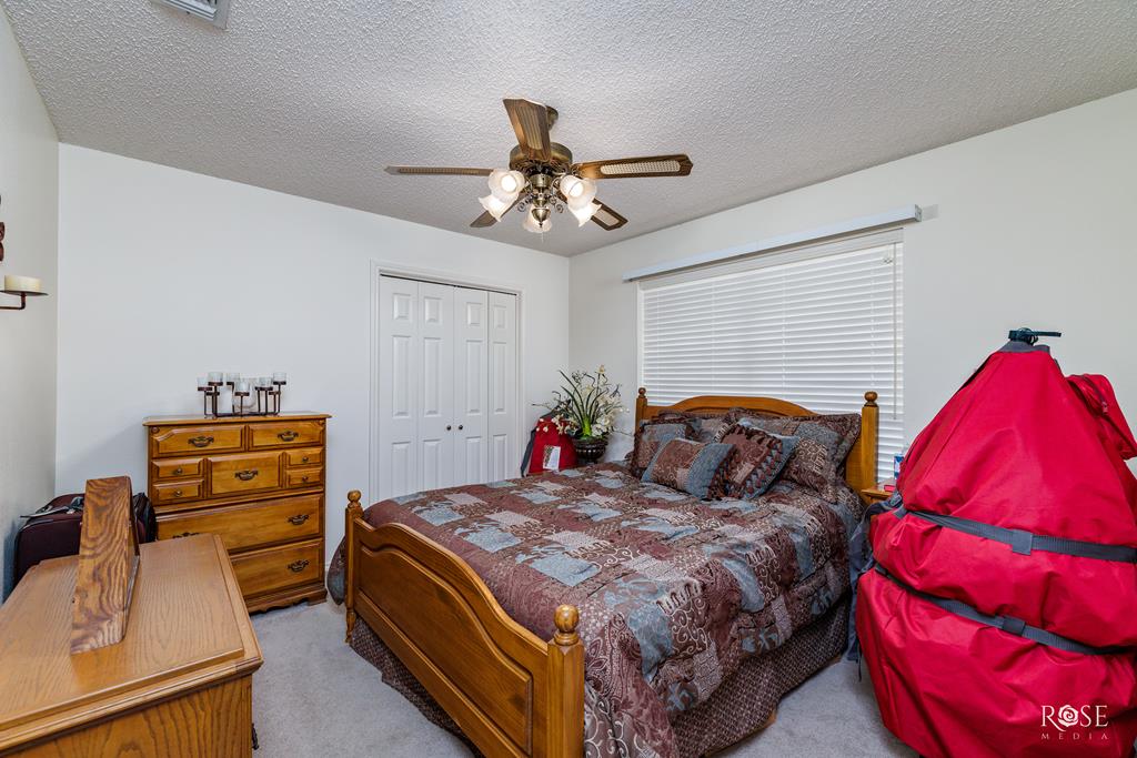 3721 Blumentritt Rd Property Photo 23
